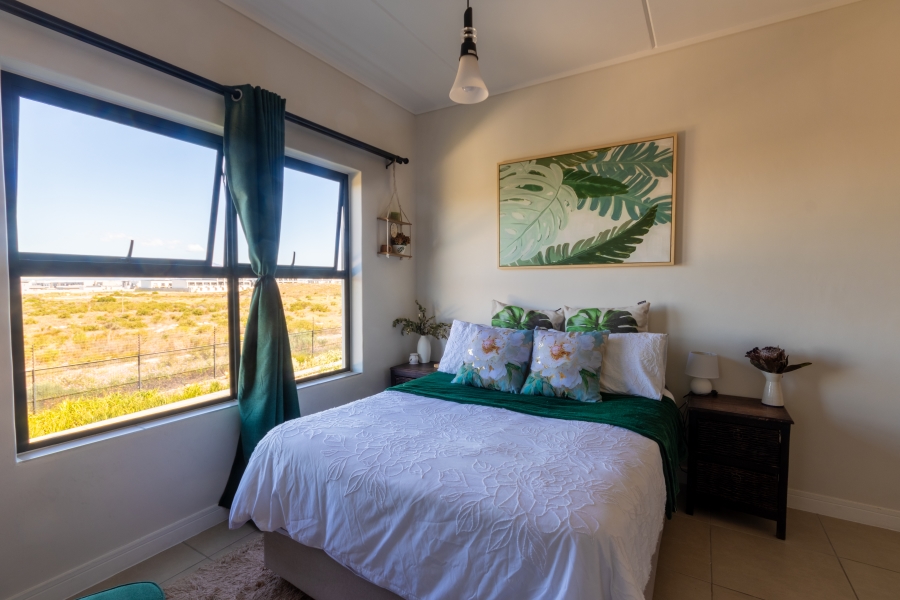 2 Bedroom Property for Sale in Sandown Western Cape